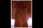 IMG-0004.JPG