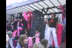 gay-pride-200900498.jpg