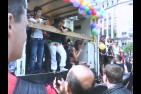 gay-pride-200900568.jpg