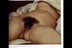 Origine-du-Monde-Gustave-Courbet.jpg