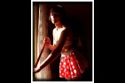 emmamenage-011.jpg