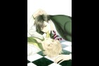 Hyakka-Souen-026.jpg