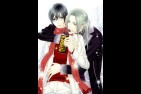 Hyakka-Souen-038.jpg