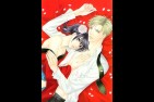 Hyakka-Souen-040.jpg