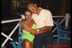 Lady-Cuba-28.jpg