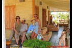 Lady-Cuba-32.jpg