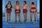 Pin-up-en-Bas.jpg