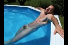 piscine.jpg