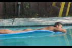 piscinec