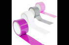 bondagetape