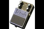 fetish-distortion-pedal