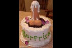 gateau+danniversaire+en+forme+de+penis