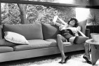 vogue-italia-eva-mendes-foot-fetish9