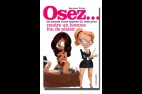6275 300 osez rendre un homme fou de plaisir