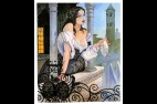 08-08-23 manara