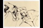 p-199