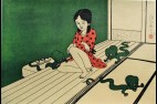 toshio-saeki