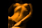femmes-modif---14-.jpg