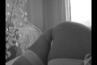 DSC00w11.jpg
