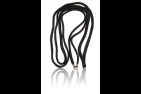 Corde