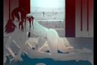 YanaGoya---Fanart---Naruto---ItaSasu---Should-ve-c.jpg