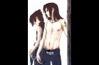 YanaGoya---Fanart---Naruto---Itachi-Sasuke.jpg