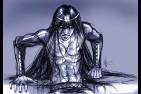 ansata---Demon.jpg