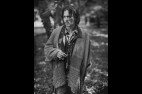 depp12.jpg