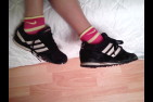 Adidas-shoes 20130907 143126