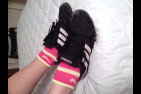 Adidas-shoes 20130907 143229