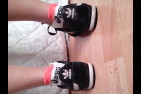 Adidas-shoes 20130907 143724