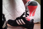 Adidas-shoes 20130907 143850