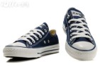 women-men-converse-all-star-dark-blue-low-shoes-sneaker-51f