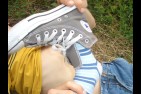 CIMG6962