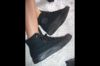 CIMG6851