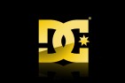 dc-shoes-logo-lilzeu-tattoo-de