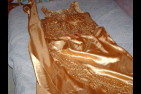 16780-robe-soiree-satin-3.jpg