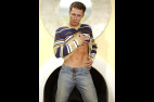 marco paris (2)