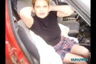 nathalie-a-st-anne-exhibe-010.jpg