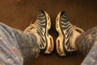 mes-pieds-018.jpg