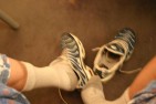 mes-pieds-027.jpg