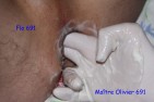 Photo 2010-06-06 0025