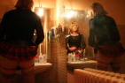 Christina-IMG_1994_132_1.jpg