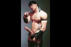 BigDickFuckYouBird