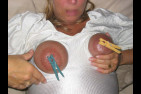 Malinique7