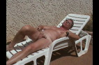 mes-photos