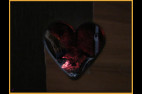 COEUR-ET-BRAISES.jpg