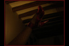 chaussure