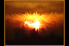 soleil-modifi--.jpg