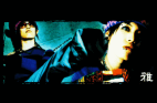 352795.gif